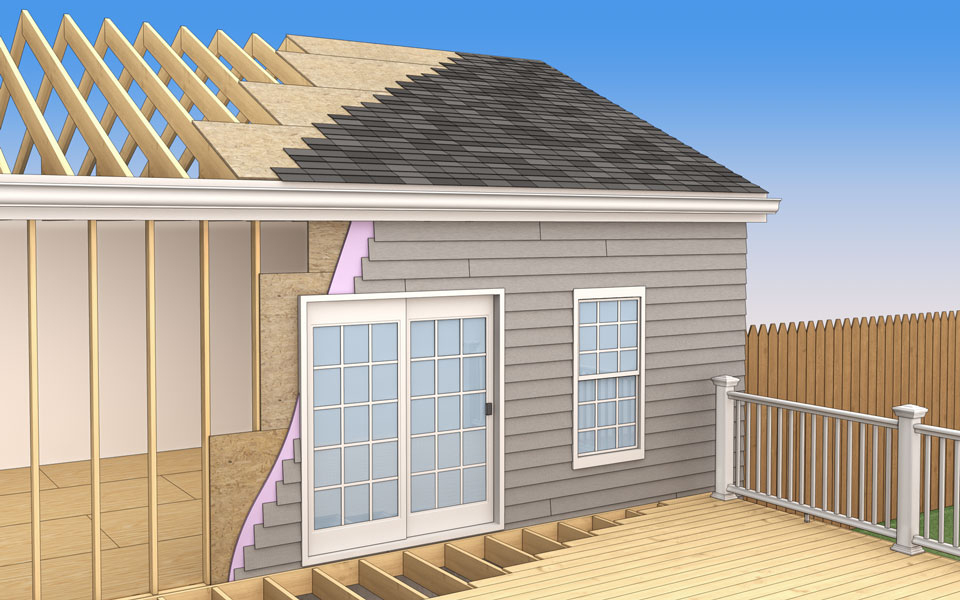 How To Use PneuScrew